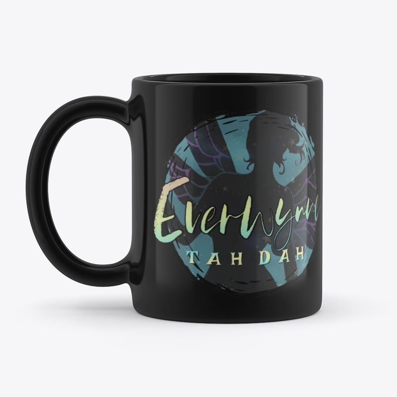 Everwynne Logo Original