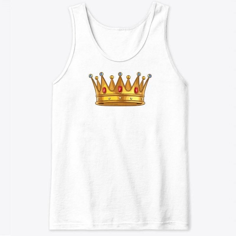 Queen's Crown