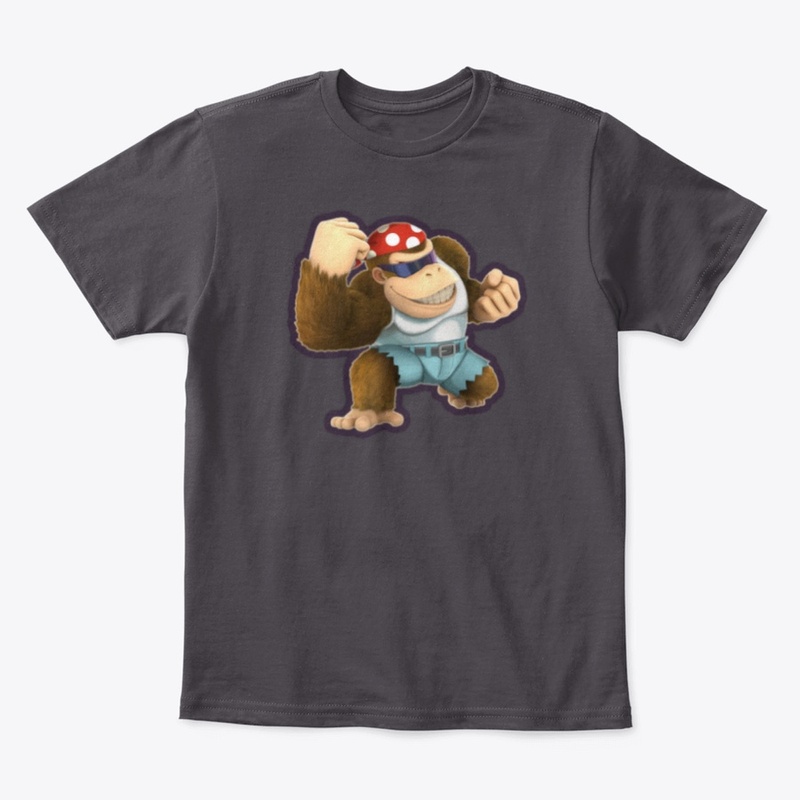 fkong
