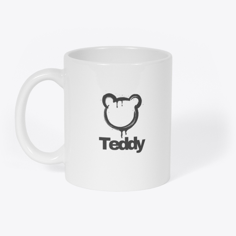 Teddy