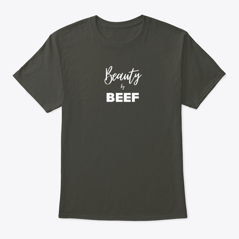 Beauty by BEEF