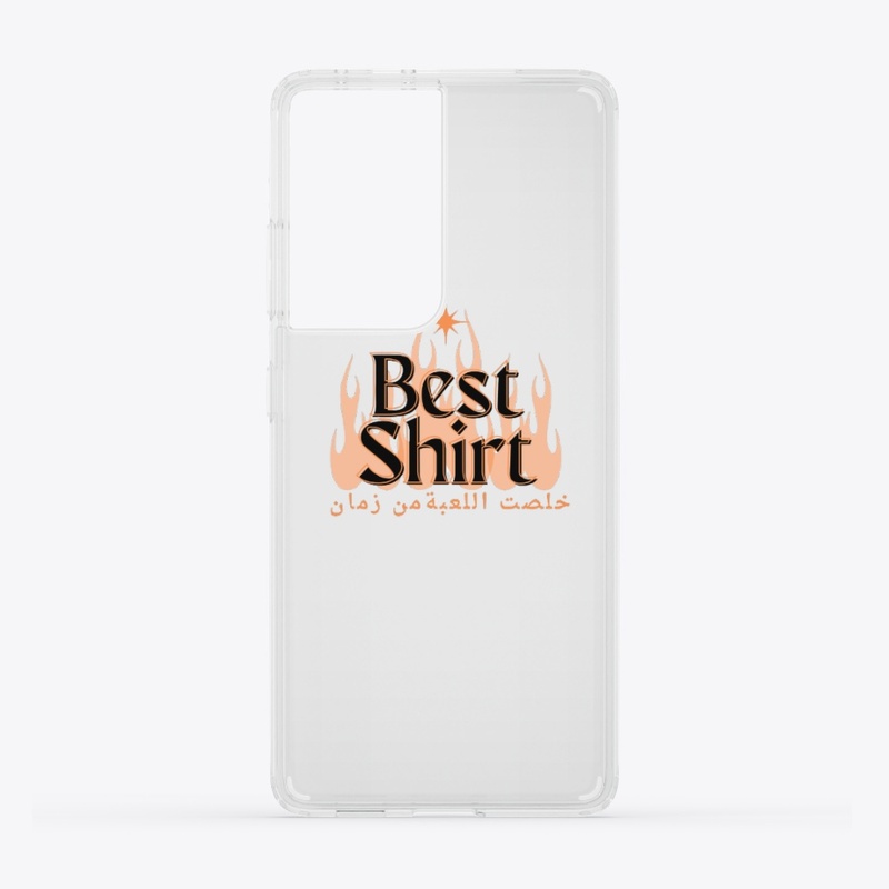 Beautiful teshirt about gaming lover 