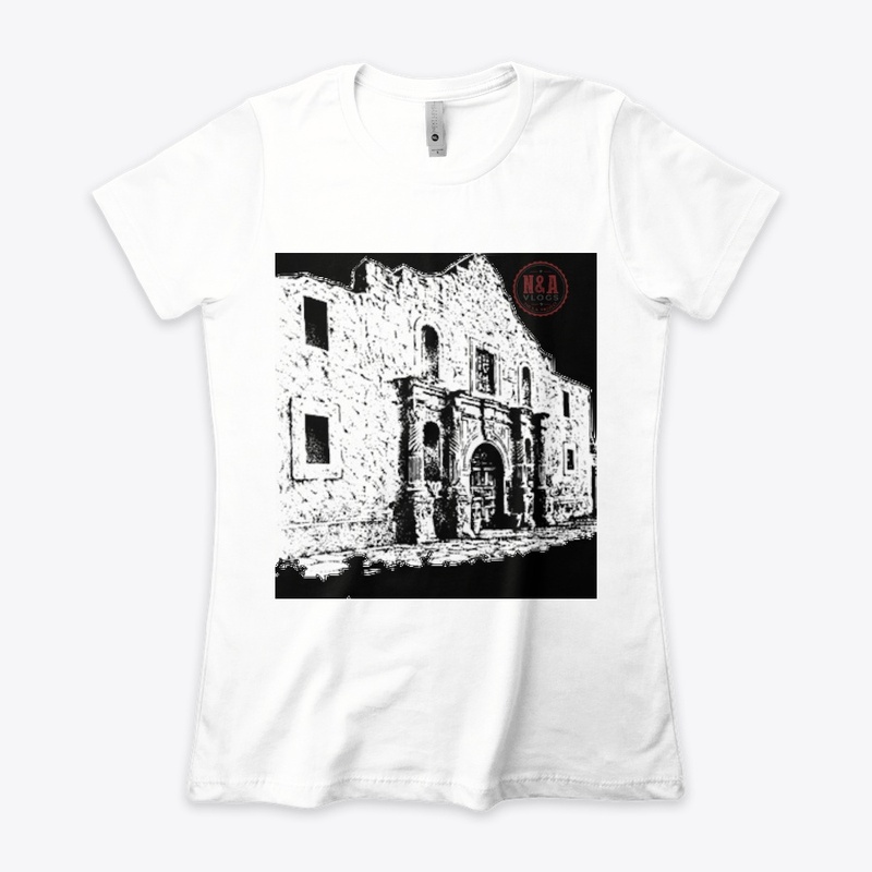 Alamo