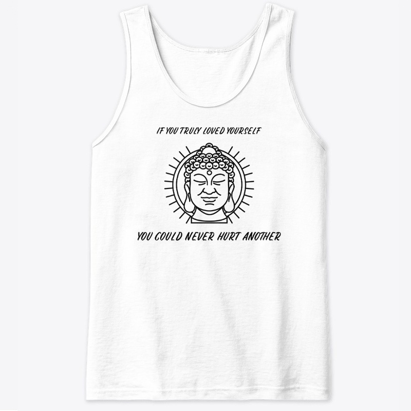 Buddhist Wisdom