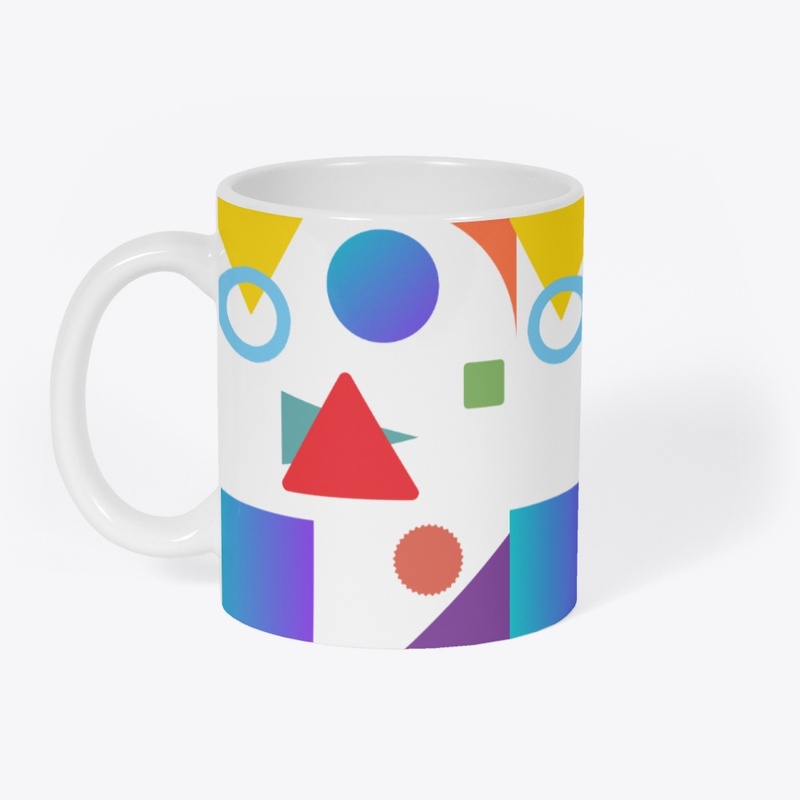 GEO Pattern