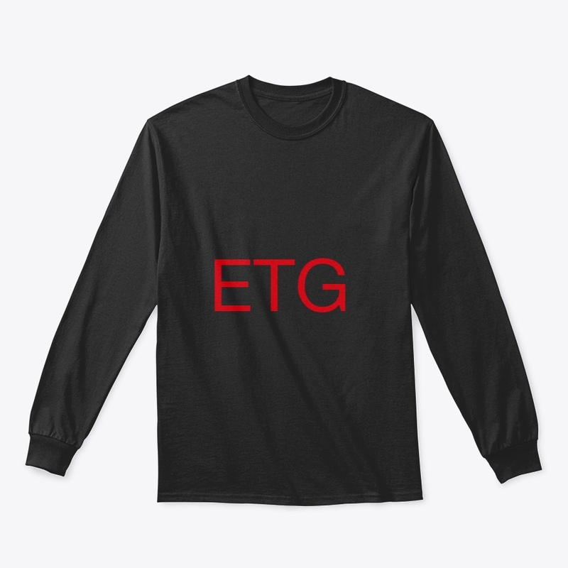 ETG GAMING
