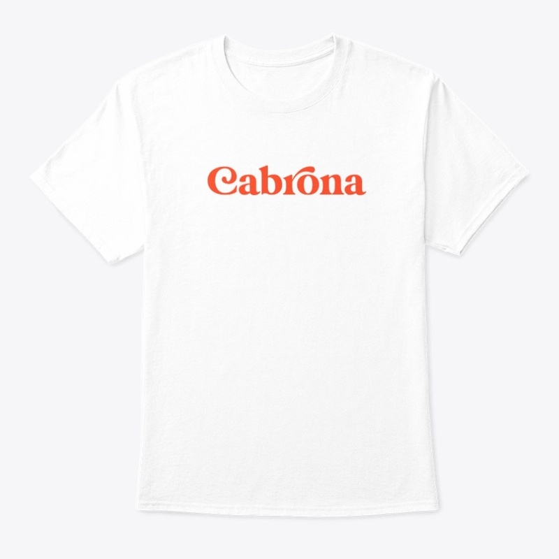 Cabrona