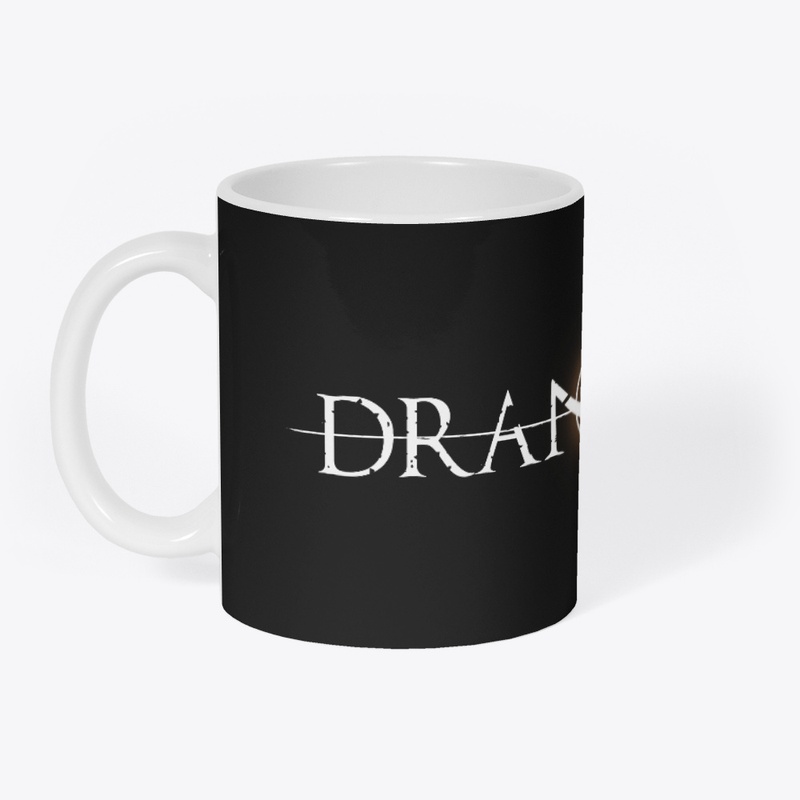 Dranocross "Souls"