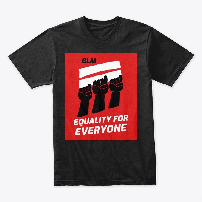 BLM