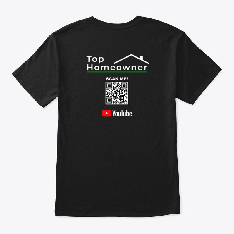 Top Homeowner 2021