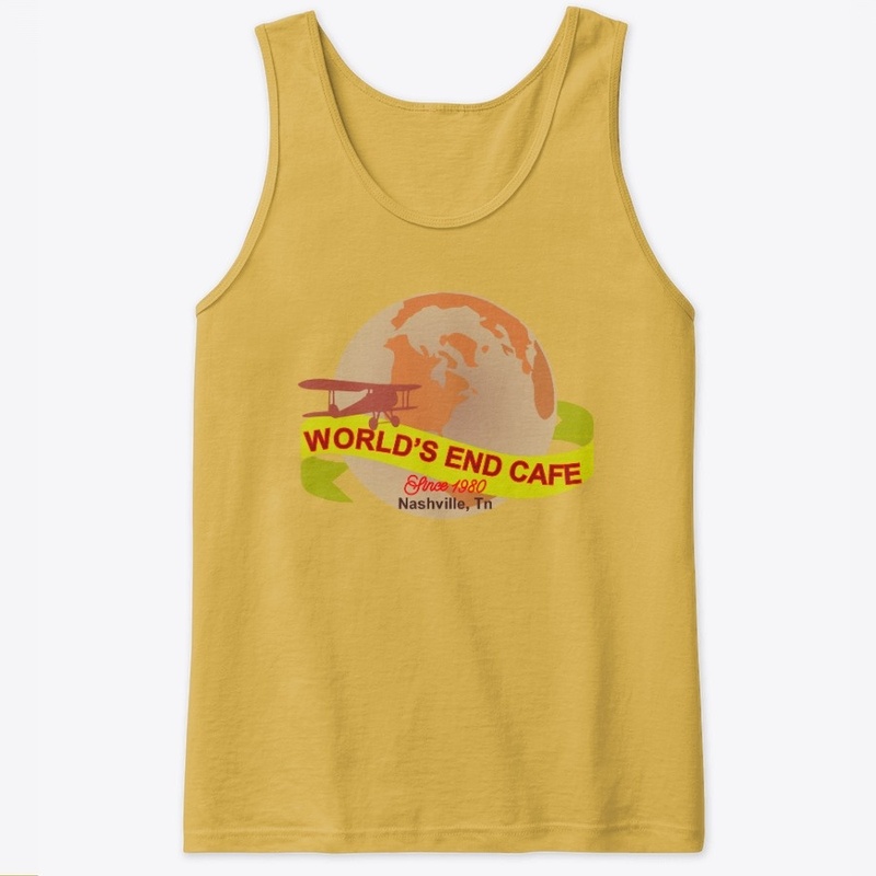 WorldsEnd