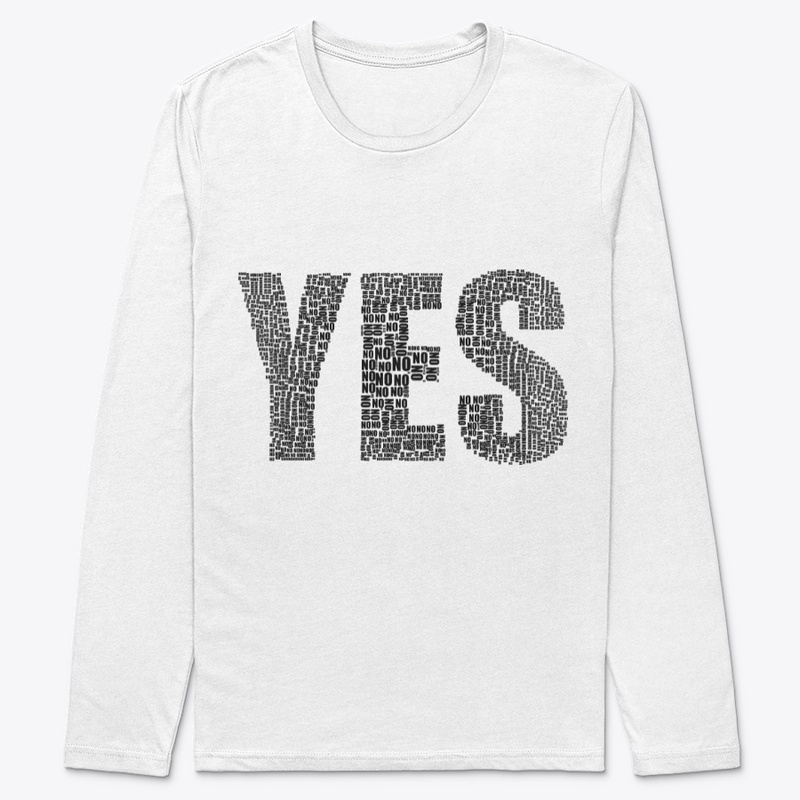 YES