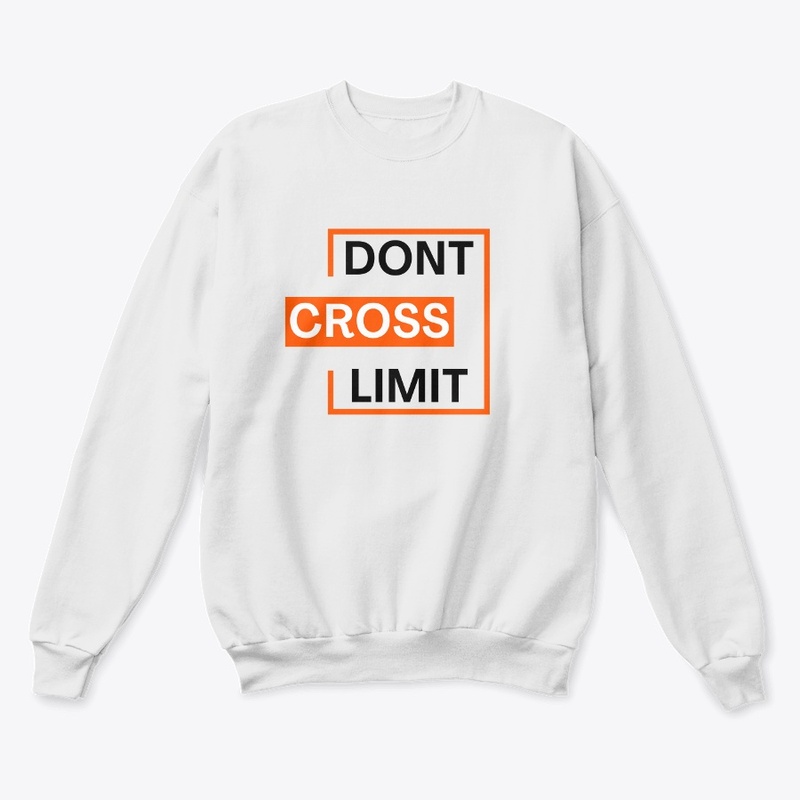 Limit Breaker Threads