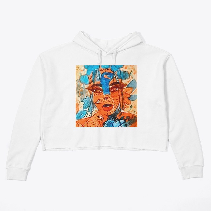 Nature Goddess Collection 