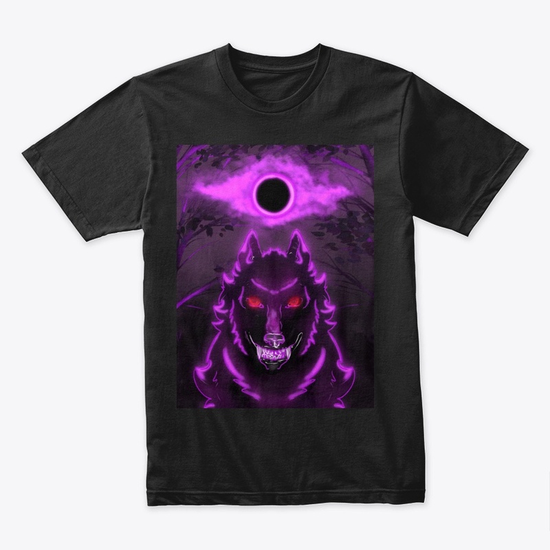 New merch!