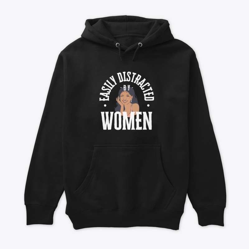 Funny Zone – Humorous & Bold Streetwear