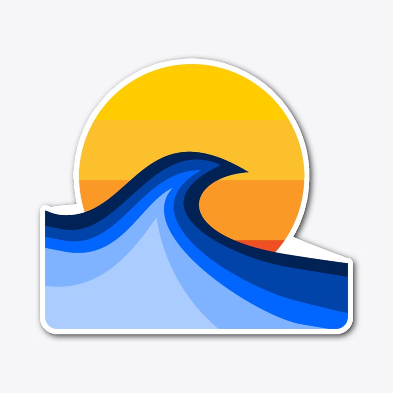 Sun & Wave