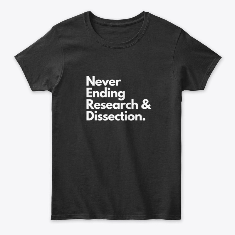 Nerdy Drop