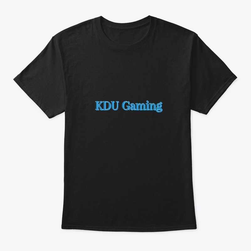 KDU Gaming