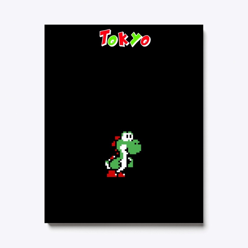 Everyday Ecofriendly Hoodie & Things