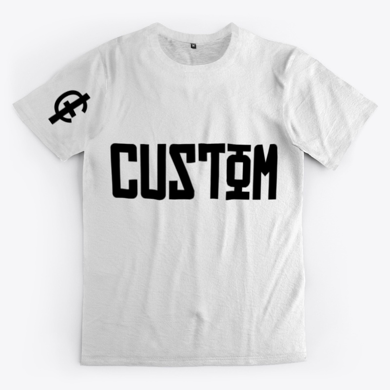 CusTom Clan