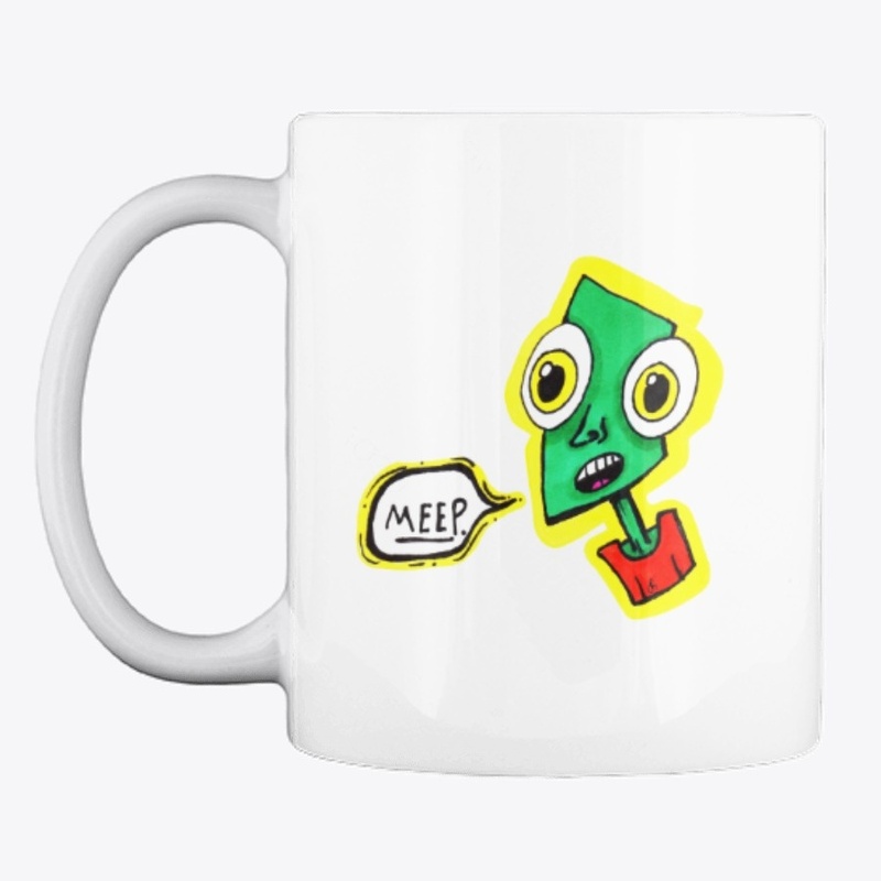 Meep!