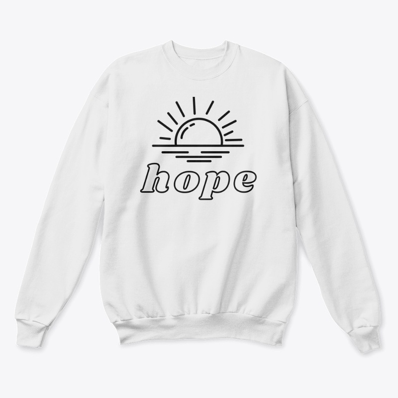 Hope Sunrise