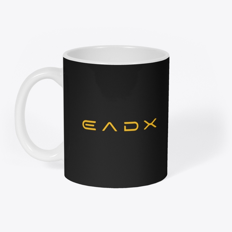 EADX Exclusive Products