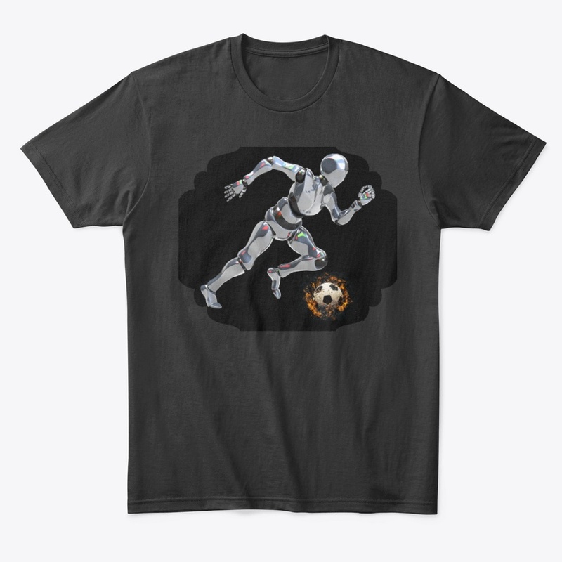 Soccer