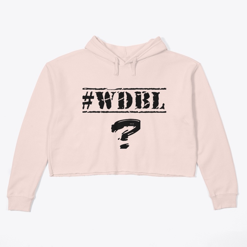WDGL | WDBL