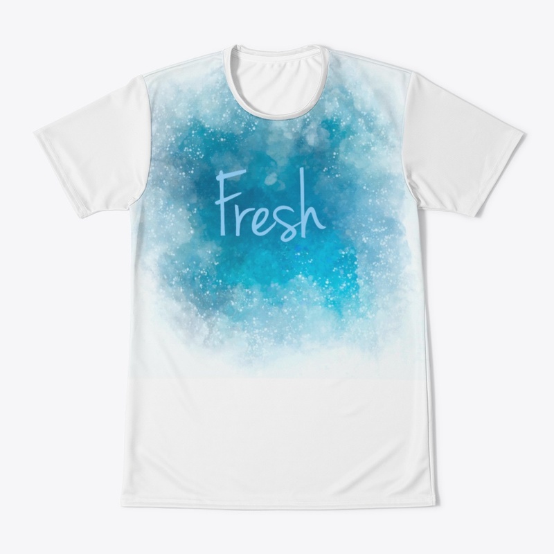 The Fresh Collection