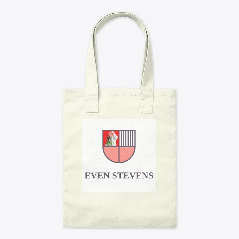 EVEN  STEVENS