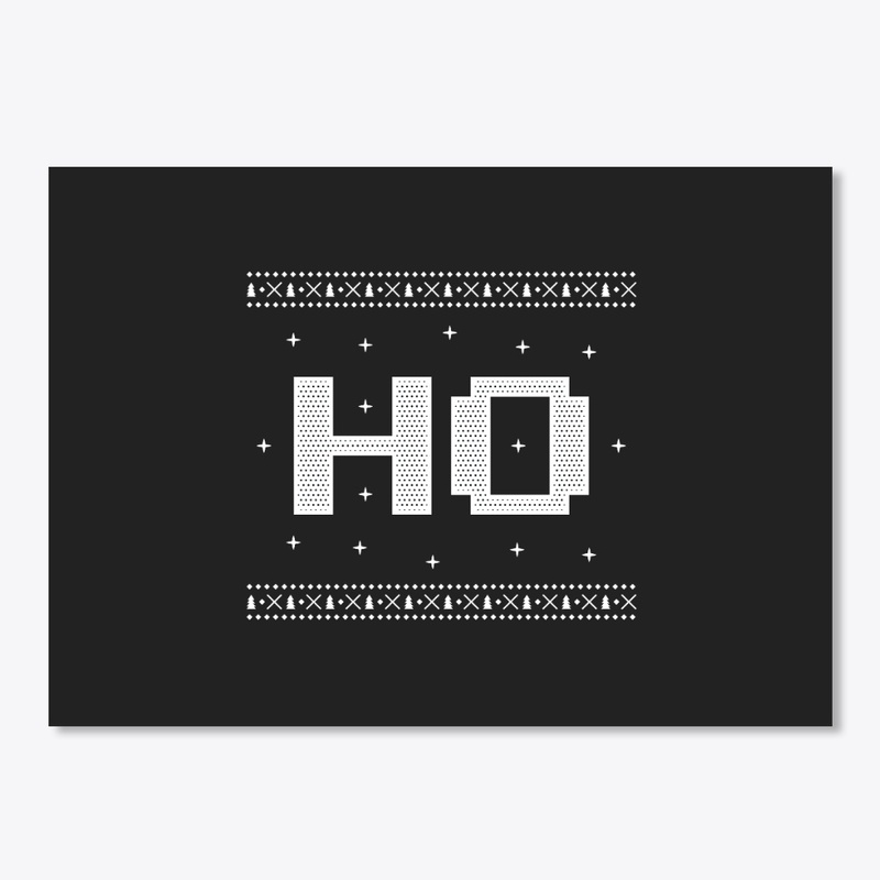 HO 