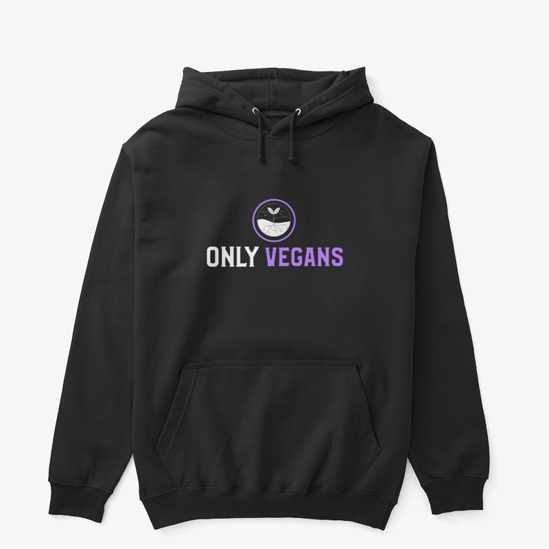 Funny Vegan Gift Idea