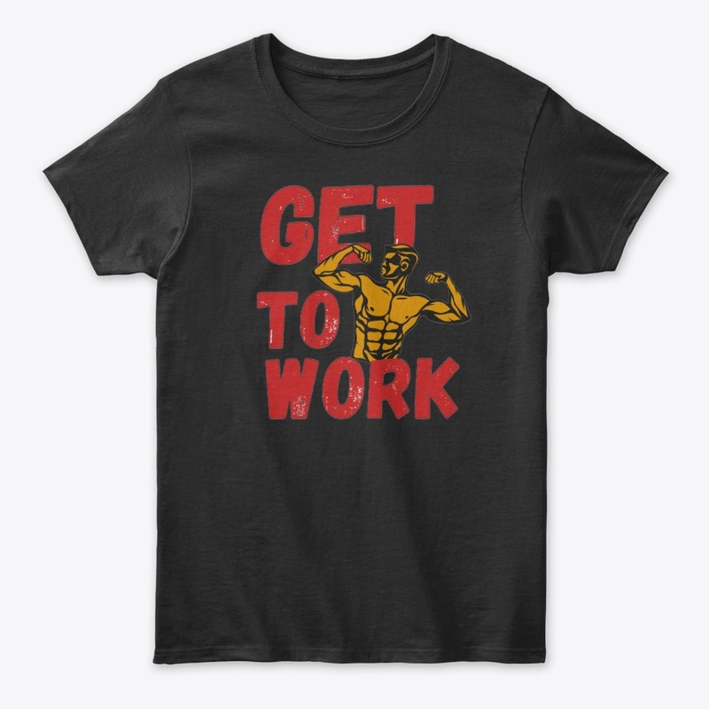 Productivity Champion