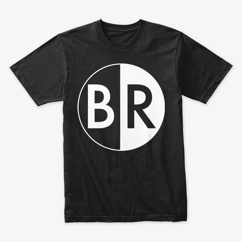 BuildRandom BR Design