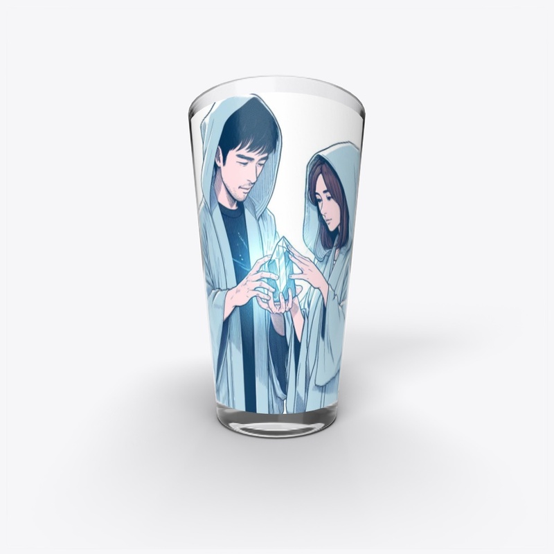 Zen Harmony Apparel