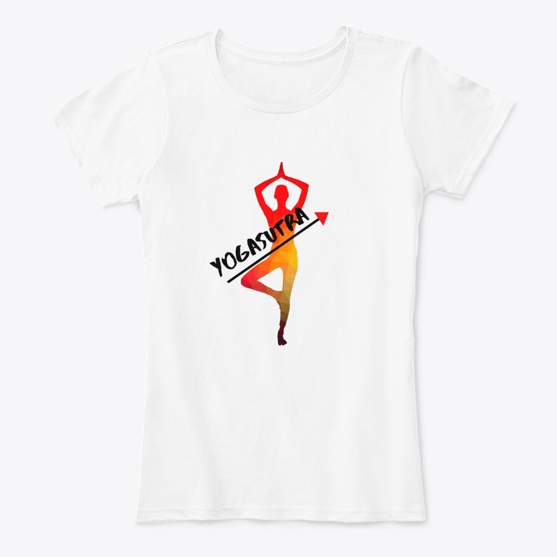 Yogasutra