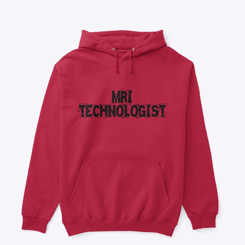 MRI Gear