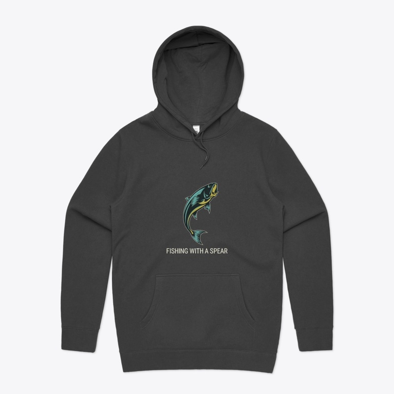 welcome to my t-shirt and other design,
