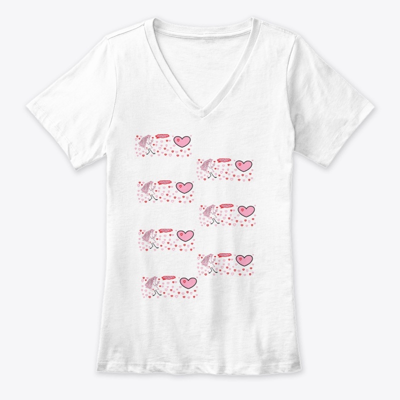 Collectible Merch
