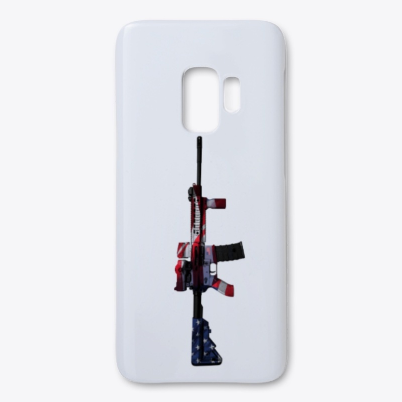 Freedom USA