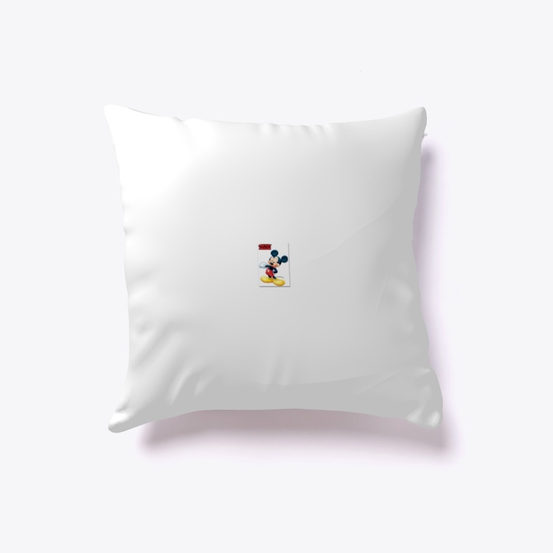 Toy tshirt for kids