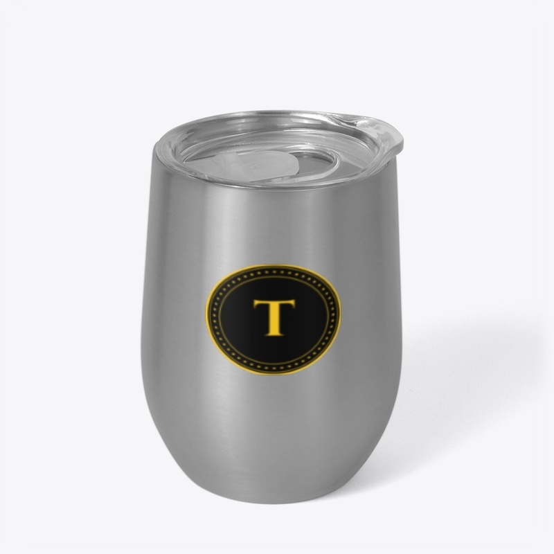 Dora's Tacos & TacoCoin merch
