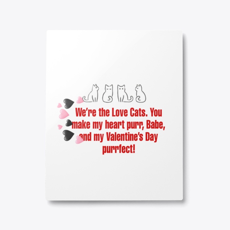 Valentine day gifts 