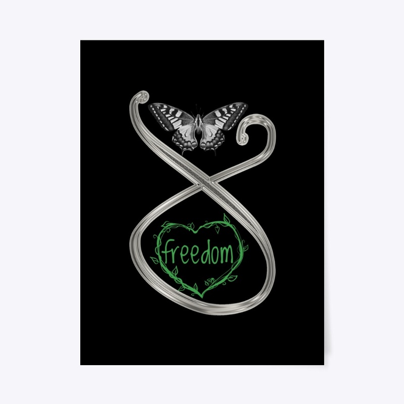 freedom life