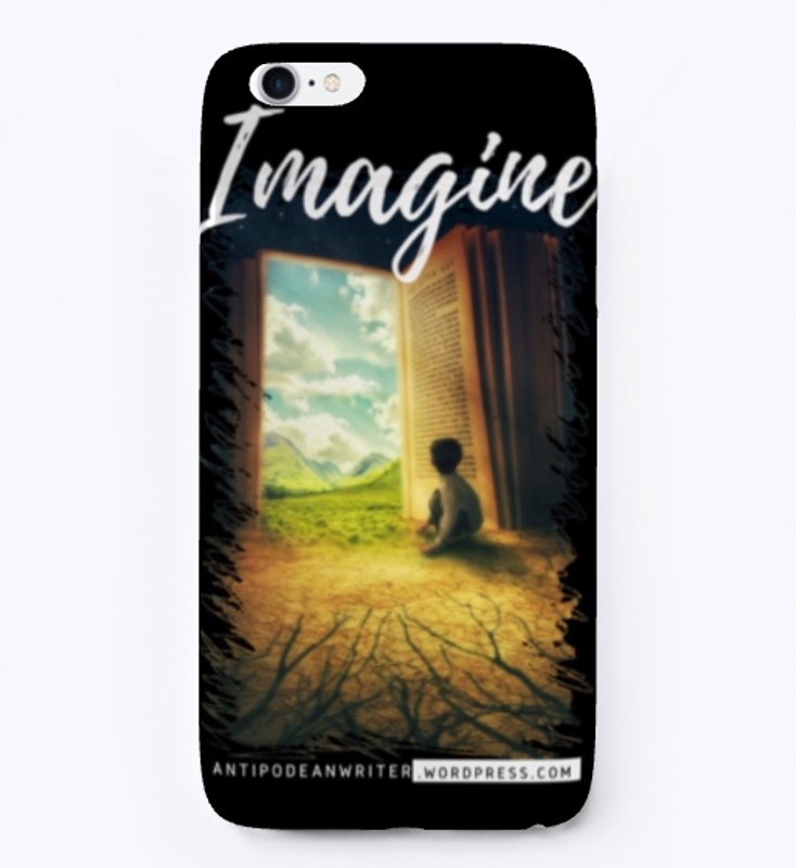 Imagine - Accessories