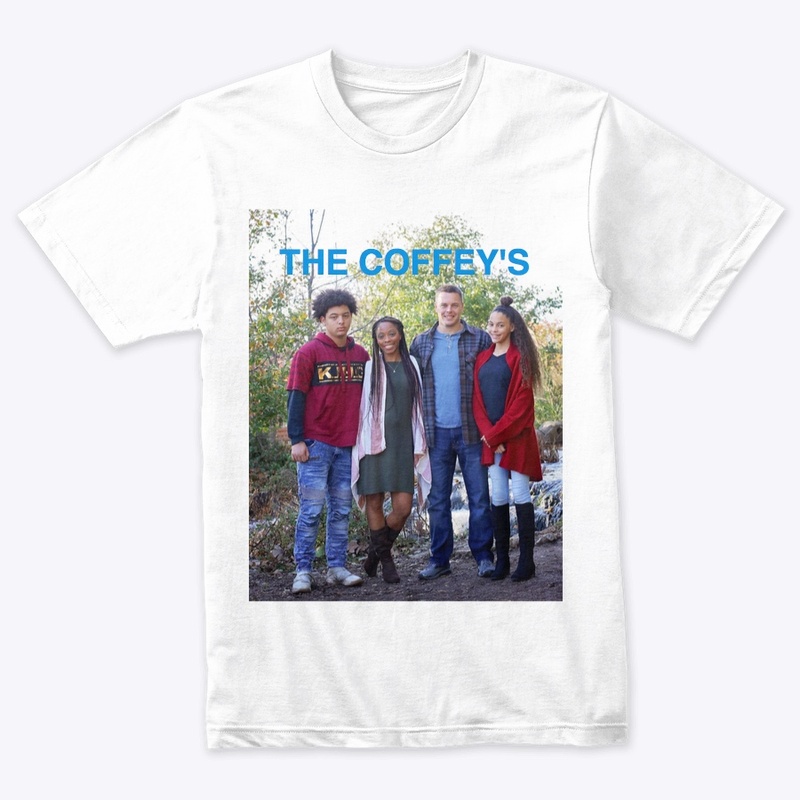 COFFEY GEAR
