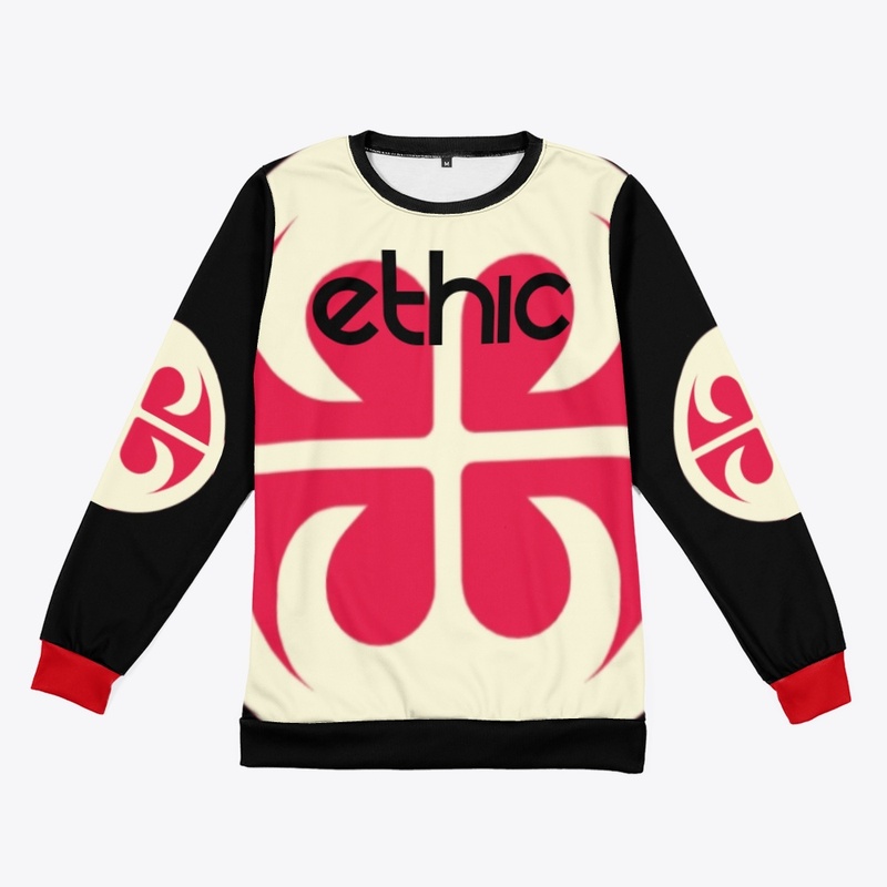 ETHIC 
