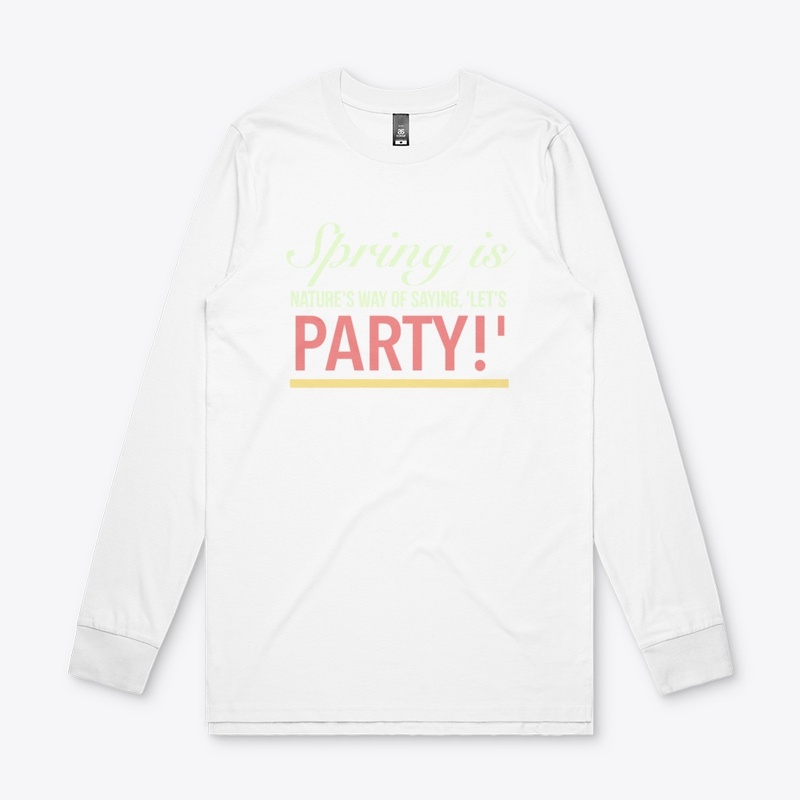 CHRISTMAS T-SHIRT DESIGN